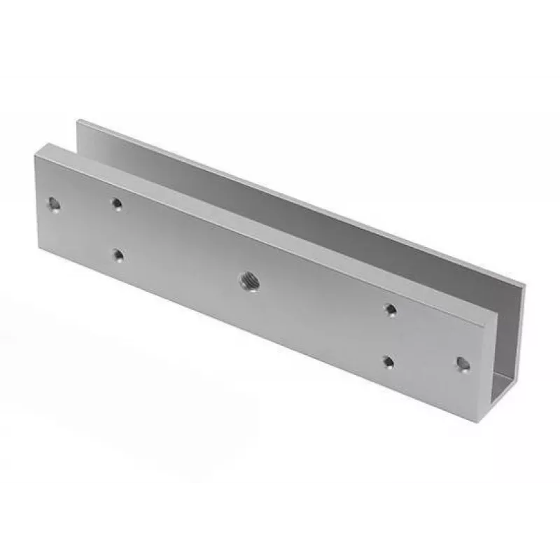 Hikvision DS-K4H250-U elektromagnetluku lisatarvik kinnitusklamber