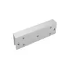 Hikvision DS-K4H250-U elektromagnetluku lisatarvik kinnitusklamber