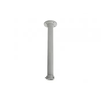 Hikvision DS-1662ZJ kinnitus