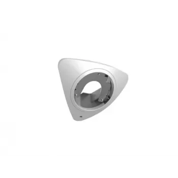 Hikvision DS-1274ZJ-DM28 turvakaamera lisatarvik Nurgakinnitusklamber