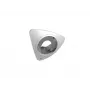 Hikvision DS-1274ZJ-DM28 turvakaamera lisatarvik Nurgakinnitusklamber