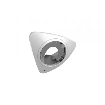 Hikvision DS-1274ZJ-DM28 turvakaamera lisatarvik Nurgakinnitusklamber
