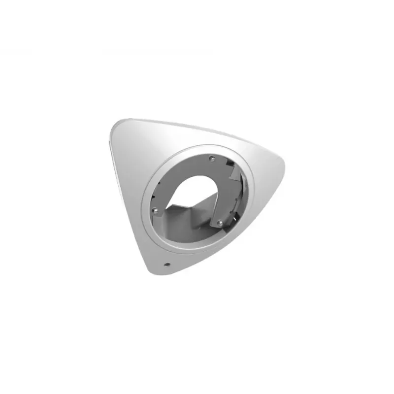 Hikvision DS-1274ZJ-DM28 turvakaamera lisatarvik Nurgakinnitusklamber