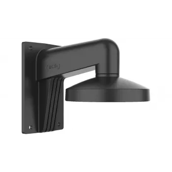 Seinakinnitusklamber Hikvision DS-1273ZJ-155 Must