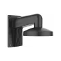 Seinakinnitusklamber Hikvision DS-1273ZJ-155 Must