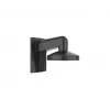 Seinakinnitusklamber Hikvision DS-1273ZJ-155 Must