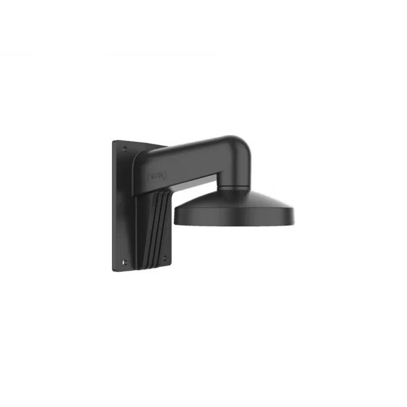 Seinakinnitusklamber Hikvision DS-1273ZJ-155 Must
