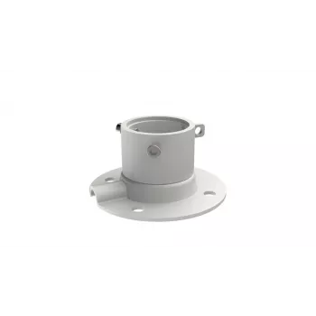 Hikvision DS-1668ZJ turvakaamera tarvik Kinnitus