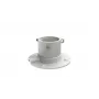 Hikvision DS-1668ZJ turvakaamera tarvik Kinnitus