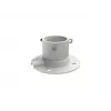 Hikvision DS-1668ZJ turvakaamera tarvik Kinnitus
