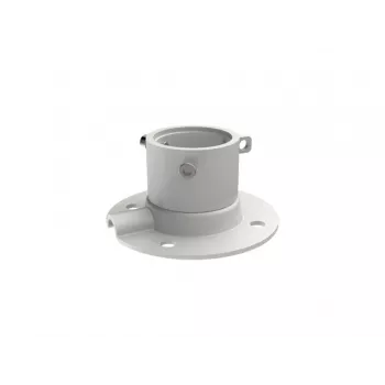 Hikvision DS-1668ZJ turvakaamera tarvik Kinnitus