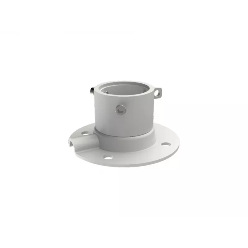Hikvision DS-1668ZJ turvakaamera tarvik Kinnitus