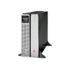 APC Smart-UPS SRTL1000RM4UXLI - UPS (Rack - racki paigaldatav) - Online UPS