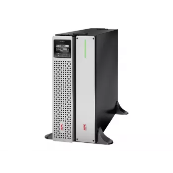 APC Smart-UPS SRTL1000RM4UXLI - UPS (Rack - racki paigaldatav) - Online UPS