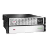 APC Smart-UPS SRTL1000RM4UXLI - UPS (Rack - racki paigaldatav) - Online UPS