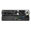 APC Smart-UPS SRTL1000RM4UXLI - UPS (Rack - racki paigaldatav) - Online UPS
