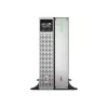 APC Smart-UPS SRTL1000RM4UXLI - UPS (Rack - racki paigaldatav) - Online UPS