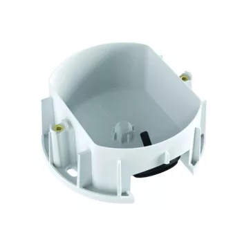 TM2001 kinnitusklamber