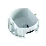 TM2001 kinnitusklamber