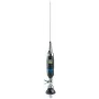 Albrecht T638 raadioantenn