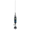 Albrecht T638 raadioantenn