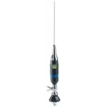 Albrecht T638 raadioantenn