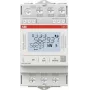 ABB ABB D13 D13 15-M 65 Modbus energiamõõtja D13 15-M 65 Modbus 1 (2CMA241765R1000)
