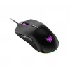 Acer Predator Cestus 330 hiir Mängimiseks Paremakäeline USB Type-A Optiline 16000 DPI