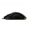 Acer Predator Cestus 330 hiir Mängimiseks Paremakäeline USB Type-A Optiline 16000 DPI