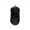 Acer Predator Cestus 330 hiir Mängimiseks Paremakäeline USB Type-A Optiline 16000 DPI