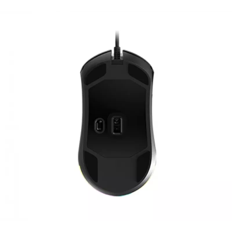 Acer Predator Cestus 330 hiir Mängimiseks Paremakäeline USB Type-A Optiline 16000 DPI