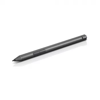 Lenovo GX80U45010 puutetundlik pliiats Must