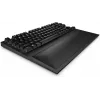 HP OMEN Spacer Wireless TKL klaviatuur, täissuuruses (100%), juhtmevaba, RF-juhtmevaba, mehaaniline, must