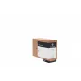 HP 775 500-ml fotomust tindikassett, HP DesignJet Z6 Pro printer, termiline tindiprinter, must, Singapur, 152 mm, 64 mm