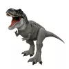 Jurassic World Rebirth Super Colossal Tyrannosaurus Rex märulifiguur, T-Rexi dinosauruse filmimänguasi