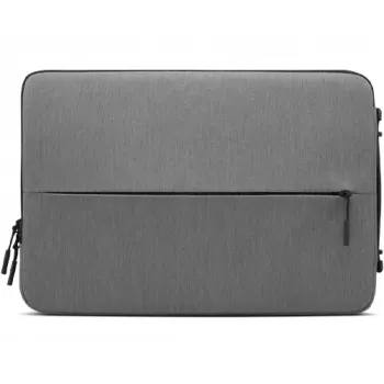Lenovo GX41D07809 sülearvuti ümbris 35,6 cm (14 tolli) Varrukas Hall