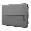 Lenovo GX41D07809 sülearvuti ümbris 35,6 cm (14 tolli) Varrukas Hall