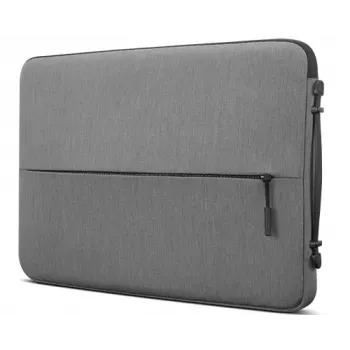 Lenovo GX41D07809 sülearvuti ümbris 35,6 cm (14 tolli) Varrukas Hall