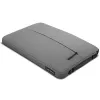 Lenovo GX41D07809 sülearvuti ümbris 35,6 cm (14 tolli) Varrukas Hall