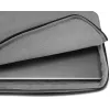 Lenovo GX41D07809 sülearvuti ümbris 35,6 cm (14 tolli) Varrukas Hall