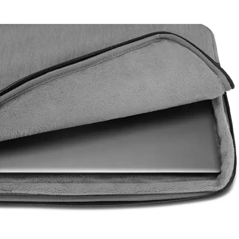Lenovo GX41D07809 sülearvuti ümbris 35,6 cm (14 tolli) Varrukas Hall