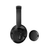 HyperX Cloud MIX 2 – mängurikõrvaklapid (must), juhtmega ja juhtmevaba, mängimine, 20–20 000 Hz, 270 g, peakomplekt, must