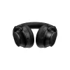 HyperX Cloud MIX 2 – mängurikõrvaklapid (must), juhtmega ja juhtmevaba, mängimine, 20–20 000 Hz, 270 g, peakomplekt, must