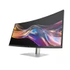 HP Series 7 Pro 37,5-tolline WQHD+ Thunderbolt 4 monitor - 738pu PVC-vaba