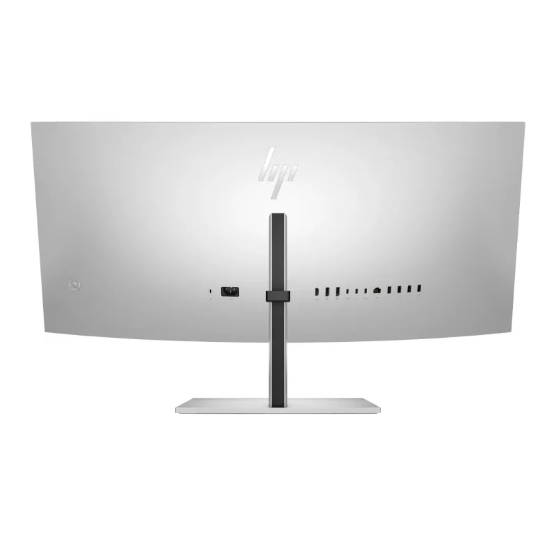 HP Series 7 Pro 37,5-tolline WQHD+ Thunderbolt 4 monitor - 738pu PVC-vaba