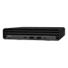 HP Mini IP Conference PC koos Microsoft Teams Roomsiga, multimeediumikongressi terminal, WUXGA, Windows 11 IoT Enterprise, must