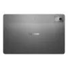 Lenovo Idea Tab Pro Mediatek 256 GB 32.3 cm (12.7 tolli) 8 GB Wi-Fi 6E (802.11ax) Android 14 Hall