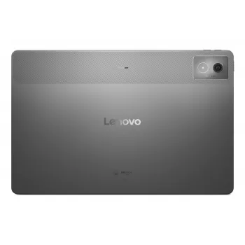 Lenovo Idea Tab Pro Mediatek 256 GB 32.3 cm (12.7 tolli) 8 GB Wi-Fi 6E (802.11ax) Android 14 Hall
