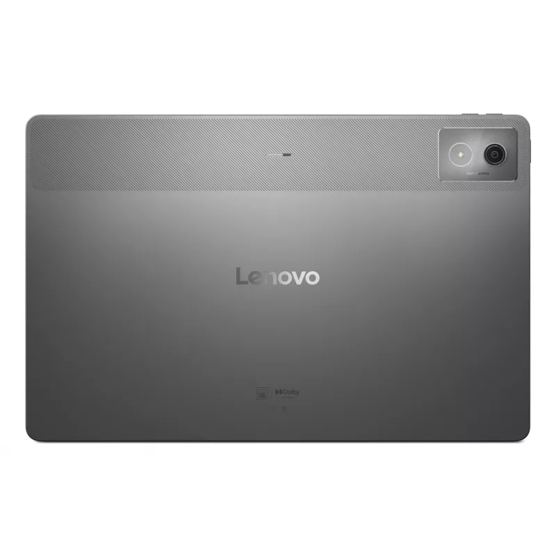 Lenovo Idea Tab Pro Mediatek 256 GB 32.3 cm (12.7 tolli) 8 GB Wi-Fi 6E (802.11ax) Android 14 Hall