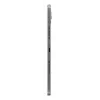 Lenovo Idea Tab Pro Mediatek 256 GB 32.3 cm (12.7 tolli) 8 GB Wi-Fi 6E (802.11ax) Android 14 Hall